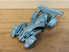 2025年最新】バスターソニックの人気アイテム - メルカリ