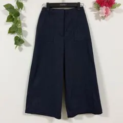 ジョルジュレッシュ