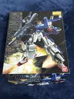 Item thumbnail for item 0011b4b3-e130-4673-b48c-21558b98084c