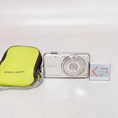 2026年最新】SONY DSC-WX50 充電器の人気アイテム - メルカリ