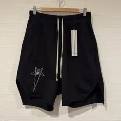 新品未使用】平本蓮着用 rick owens championショーツ XS - メルカリ