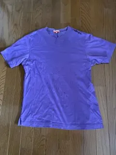 CASTEL.BAJAC +2 ナチュレ・Summer・ Tシャツのサムネイル