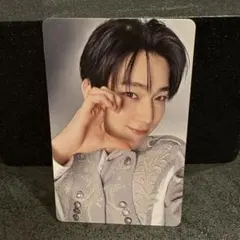 House of Vampire VIP特典 ソヌトレカ