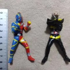 2026年最新】ハカイダー フィギュアの人気アイテム - メルカリ