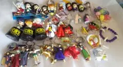 新品未開封 激レア 希少品 レトロ 犬夜叉 四魂の玉 キーホルダー 新品未開封 激レア 希少品 レトロ 犬夜叉 四魂の玉 キーホルダー