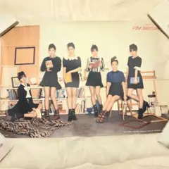 2025年最新】Apinkの人気アイテム - メルカリ