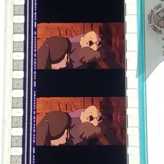 2026年最新】ジブリ フィルムブックマーカー 千と千尋の人気アイテム