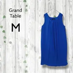 GRAND TABLE グランターブル フォーマルスーツ 2026年最新】Grandtable レディース スーツ・フォーマル・ドレスの人気