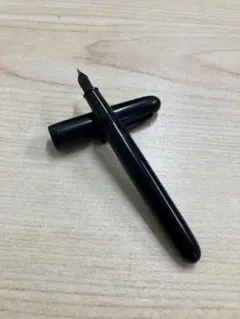 2026年最新】PILOT WARRANTEDの人気アイテム - メルカリ