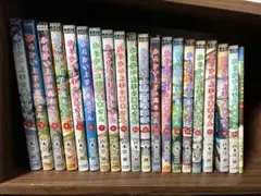 choco様 リクエスト 2点 まとめ商品