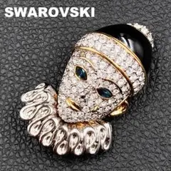 Cooper様 リクエスト 2点 まとめ商品