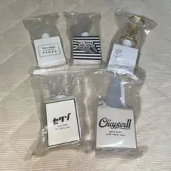 SexyZone ペンライト