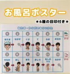 Item thumbnail for item 31037699-7185-4c1f-96cb-ca97a7650070