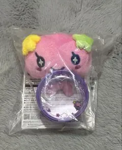 Item thumbnail for item 10ec7b0e-e7ff-4657-9c81-93234acfa4ae