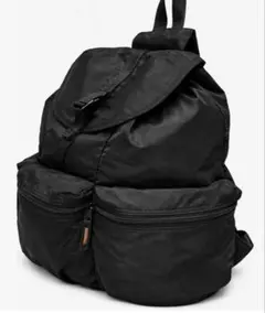 ALL PACKERS リュックのサムネイル