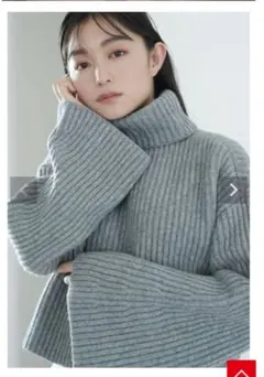 2025年最新】maison de dolceの人気アイテム - メルカリ