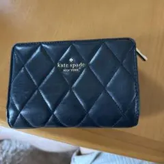 ケイトスペード財布