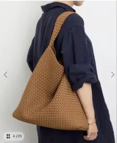 美品NAGHEDI スモールサイズ　カシミヤ 71BoNS7NH-L._AC_UL210_SR210,