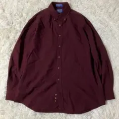 Item thumbnail for item 0a18bb44-74ce-4502-8efa-72fc89b3ef33