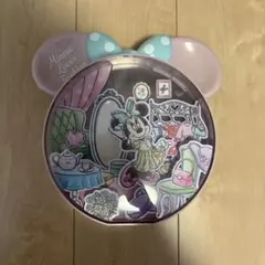 ディズニー ポップコーンバケット