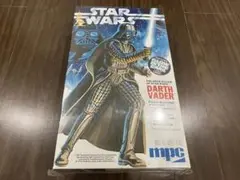 【最終値引】mpc製 STAR WARS プラモデル 9点セット hqdefault.jpg