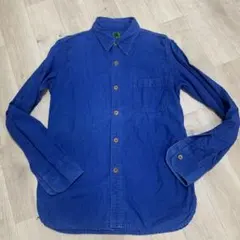 Item thumbnail for item 705e8e96-a431-4fab-b766-ce80f7a3026f