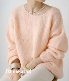 kanon195様 リクエスト 2点 まとめ商品