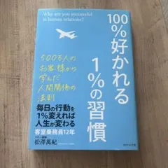 Item thumbnail for item 9351400f-3eea-4853-9a5c-d7130c9a8087