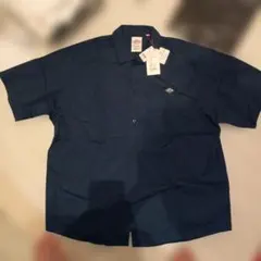 ひまわり様 リクエスト 2点 まとめ商品