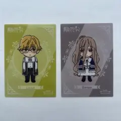 2026年最新】ゼンゼ フリーレンの人気アイテム - メルカリ