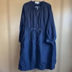 Item thumbnail for item fb388ba3-58e1-41c1-909c-dac7d83b8b42