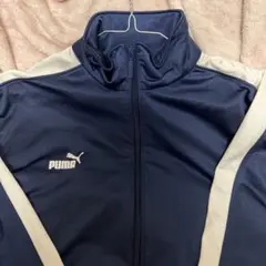 きくらげ様専用