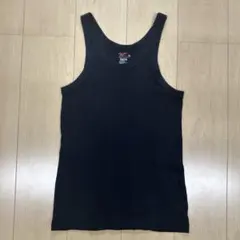 millerタンクトップ