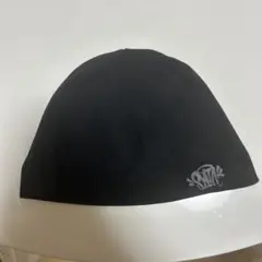 SYNA WORLD スカルキャップ