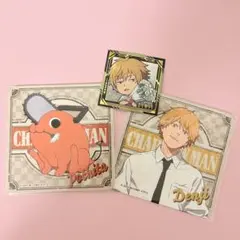 Item thumbnail for item c7cd138a-521d-4b60-af97-acd92f490ea2