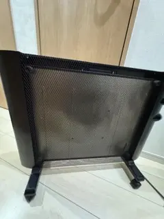 パネルヒーター 電気ヒーター