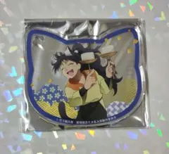 忍たま アクリルコースター 久々知兵助 ナンジャ