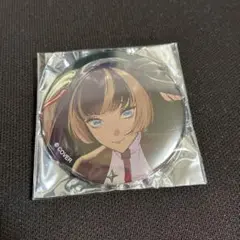 WHITE ALBUM2 15th Anniversary 缶バッジ 水沢依緒 - メルカリ