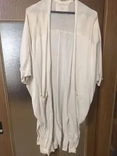 オズモーシス  カーディガンのサムネイル