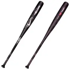 NIKE ナイキ FULL BLASTER 一般軟式野球バット