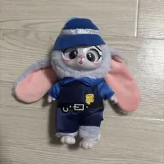 オオク様 リクエスト 2点 まとめ商品