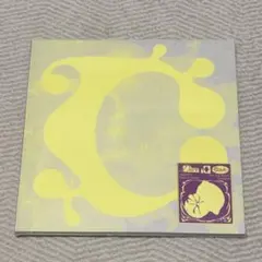 CRAVITY Dare to Crave Epilogue アルバム