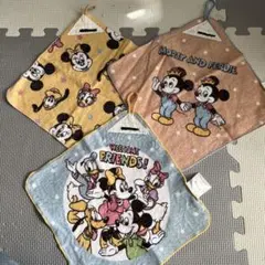 Item thumbnail for item c3e73030-be30-4f0e-9ba4-6ca52c3e9e2b