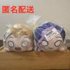 2026年最新】聖澤悠奈の人気アイテム - メルカリ