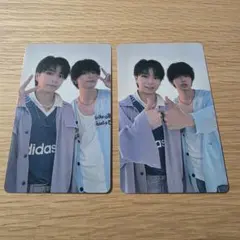 ゆん様 リクエスト 2点 まとめ商品