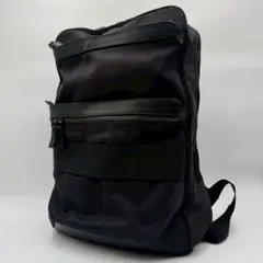 極美品】Reebok UFC バックパック 初期モデル 廃盤 入手困難 - メルカリ