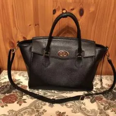 ☆ 今月までの出品！Samantha thavasaバッグ☆