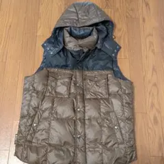 Item thumbnail for item a596e1be-7963-4738-b679-eded7ecede3f