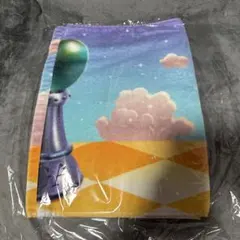 Item thumbnail for item 5dfde40c-9d5a-45fe-9dd1-dbc3b5daea2a