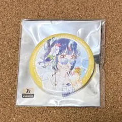 2026年最新】明星エリカの人気アイテム - メルカリ